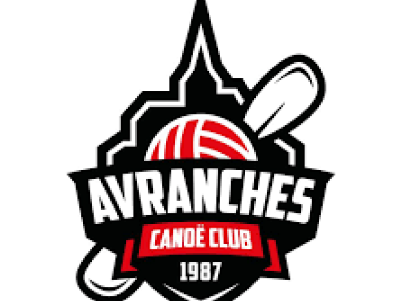 2025 ECA Canoe Polo European Cup II