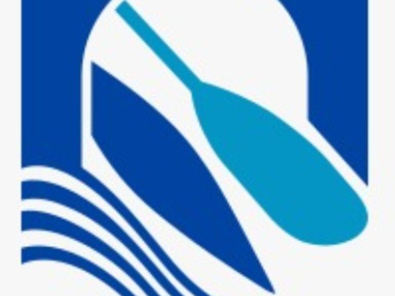 2026 Paddle Europe Slalom Championships