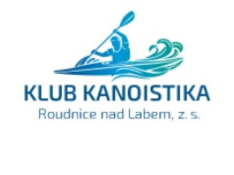 2026 Paddle Europe Wildwater Cup IV