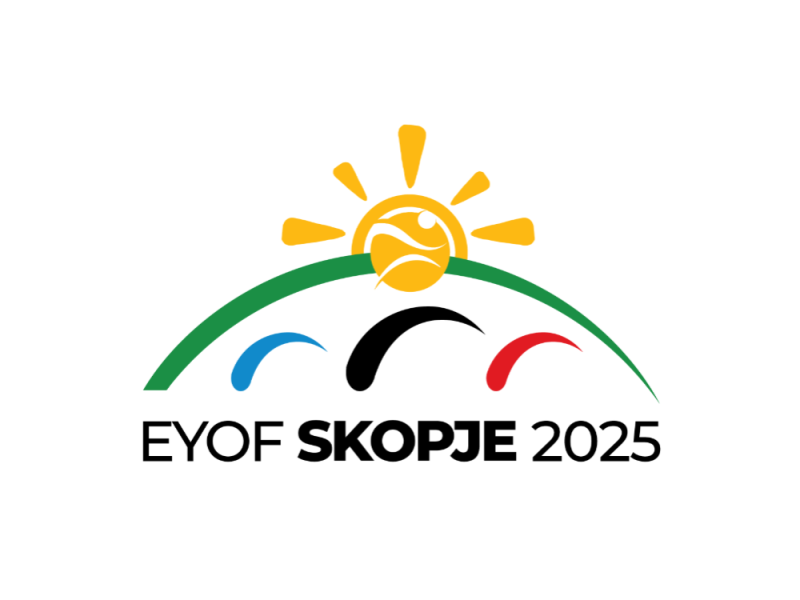2025 European Youth Olympic Festival - Canoe Slalom