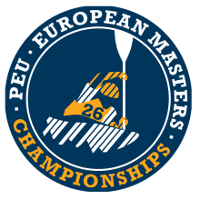 2026 PADDLE EUROPE SLALOM MASTERS ...