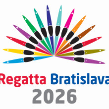 2026 International Regatta ...