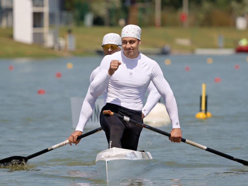 Individual Neutral Athletes added to the Olympic Qualification Equation 