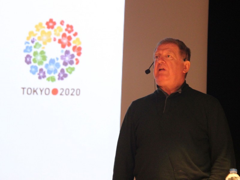 Alexandr Nikonorov - 