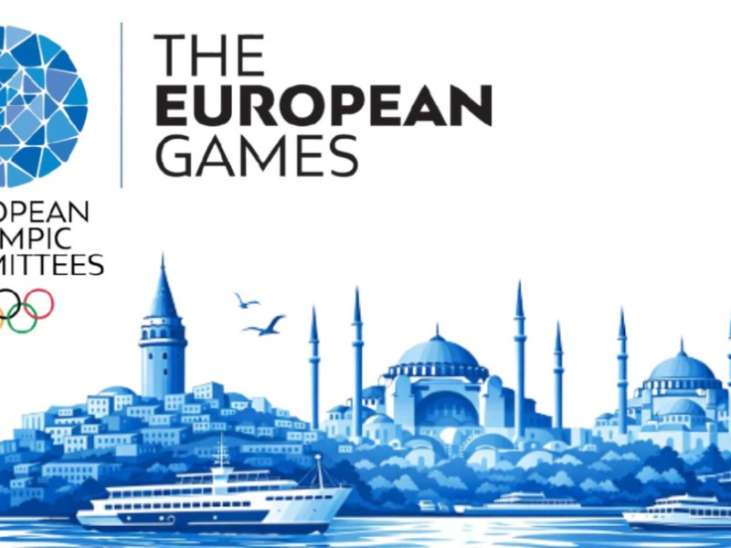 Paddle Europe unveils its major events calendar for 2027