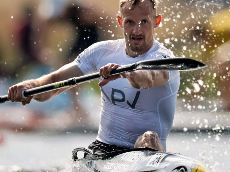 Champions Speak Ahead of Pitești 2026: Exclusive Interviews with Mads Brandt Pedersen and Anna Sletsjøe