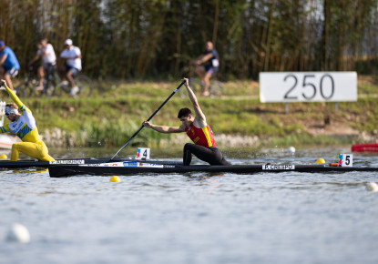 Exciting European Championship Finals Await in Portugal