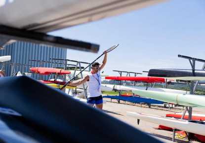 The First Sets of Medals Awarded in Montemor-o-Velho Went to the Masters Competitors