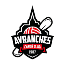 2025 ECA Canoe Polo European Cup II