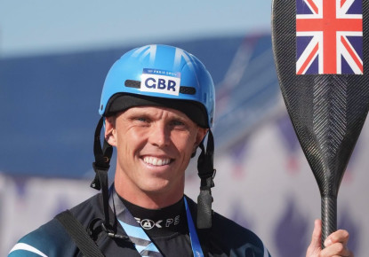 European stars ready for World Cup Final showdown in La Seu d’Urgell
