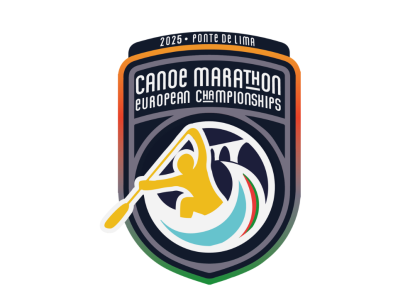 Provisional timetable – 2025 ECA Canoe Marathon European Championships