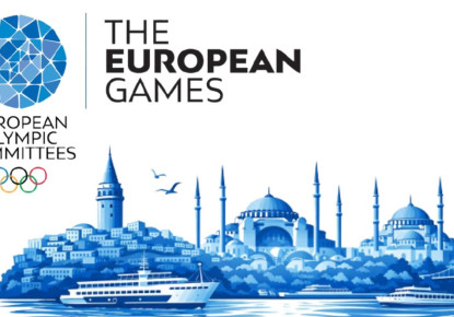 Paddle Europe unveils its major events calendar for 2027