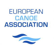 2026 ECA Canoe Freestyle European Championships