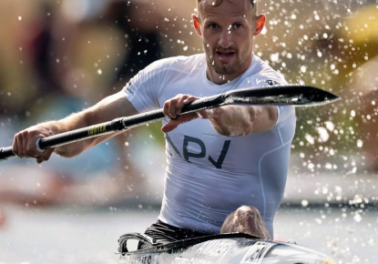 Champions Speak Ahead of Pitești 2026: Exclusive Interviews with Mads Brandt Pedersen and Anna Sletsjøe