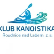 2026 Paddle Europe Wildwater Cup IV