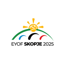 2025 European Youth Olympic Festival - Canoe Slalom